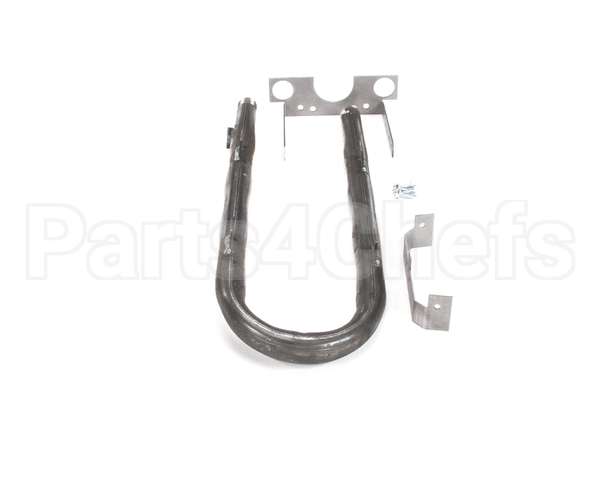 8261917 Frymaster Manifold Kit, Mj35