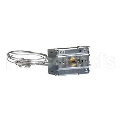 8262013 Frymaster Kit, Sunne Dean Thermostat