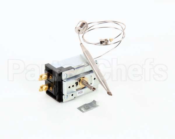8262014 Frymaster Kit, Sunne 375F Thermostat