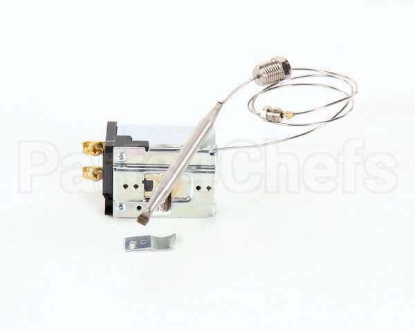 8262014 Frymaster Kit, Sunne 375F Thermostat