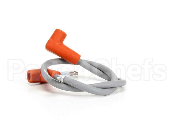 8262024 Frymaster Cable,Ignition W/Rajah Connctr