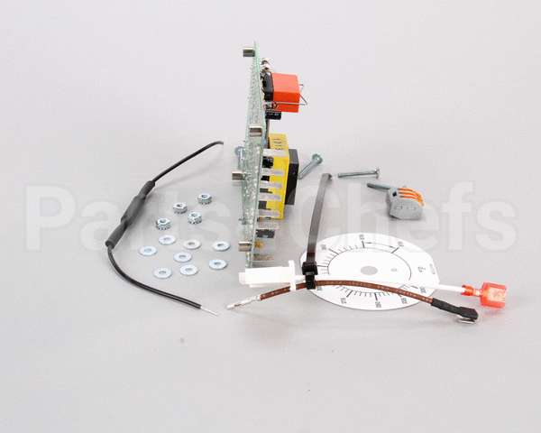 8262031 Frymaster Kit, 115/220V Thermatron