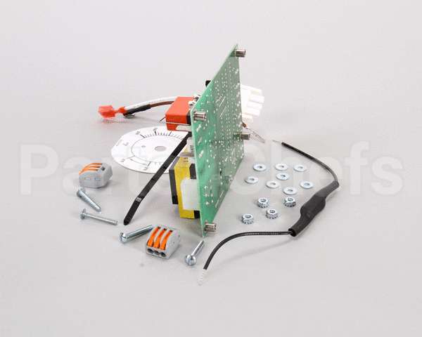 8262031 Frymaster Kit, 115/220V Thermatron