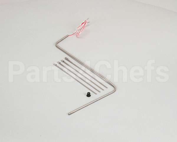 8262104 Frymaster Temp Probe,110# Round Elements
