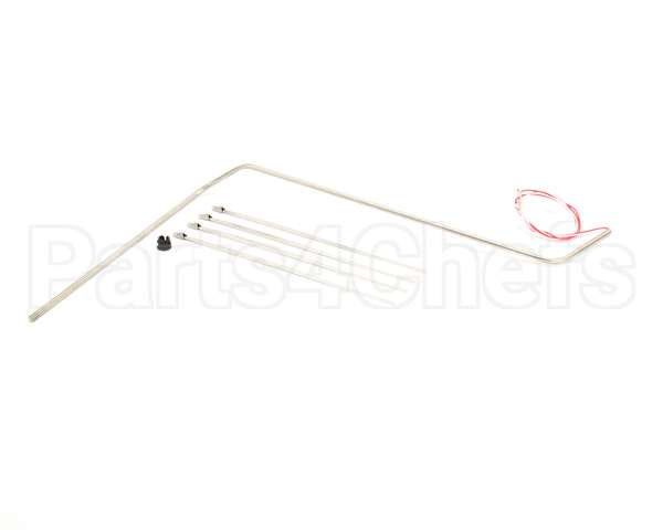 8262105 Frymaster Temp Probe,160# Round Elements