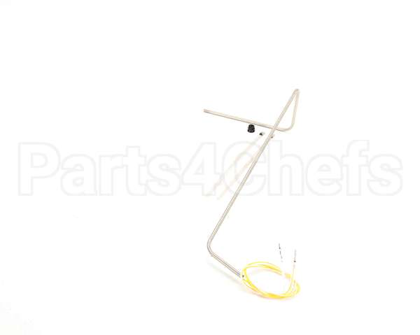 8262106 Frymaster Temp Probe,110# Firebar Elemen