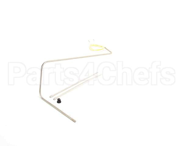 8262106 Frymaster Temp Probe,110# Firebar Elemen