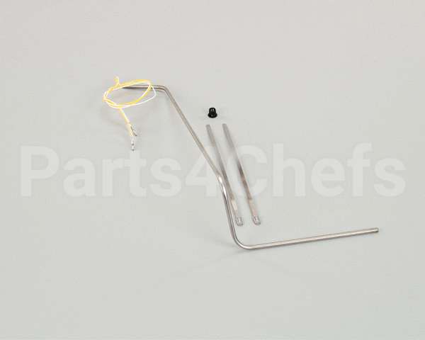 8262107 Frymaster Temp Probe,160# Firebar Elemen