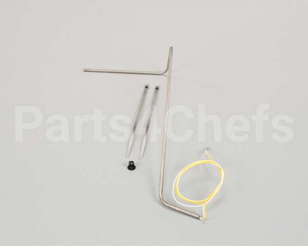 8262107 Frymaster Temp Probe,160# Firebar Elemen