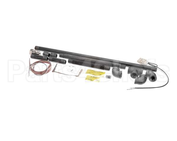 8262119 Frymaster Retrofit,Rear Disp 120V 35/45