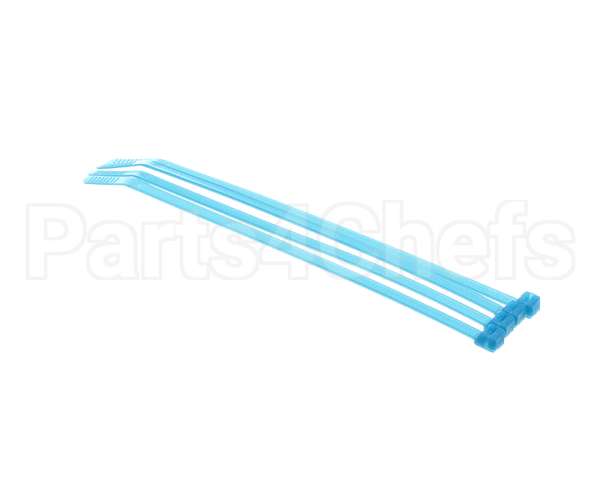 8262141 Frymaster Kit, 4 Ty Wrap High Temp.