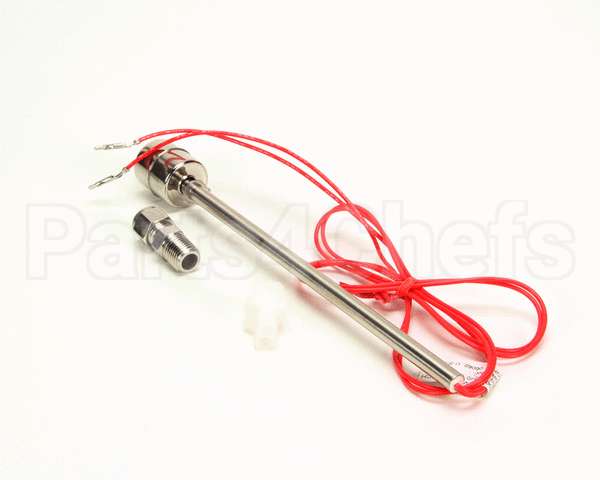 8262146 Frymaster Kit Float Switch Ud60Scfk