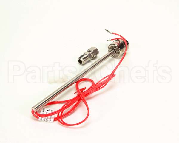 8262146 Frymaster Kit Float Switch Ud60Scfk