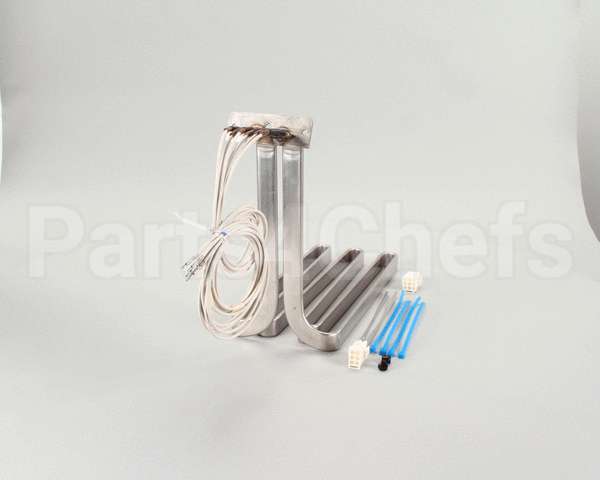 8262153 Frymaster Element,Cm,8.5K230V