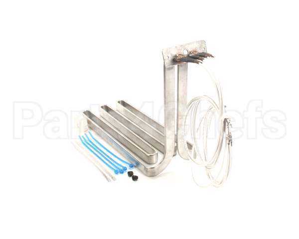 8262154 Frymaster Element,Cm,7.0K240V