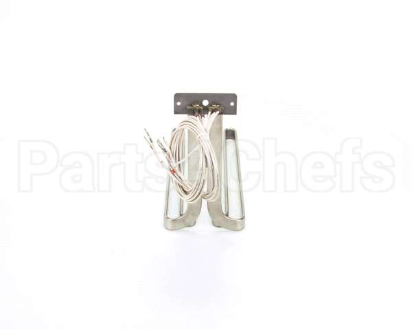 8262155 Frymaster Element,Cm,7.0K220V 8.5K240