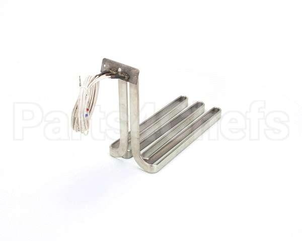 8262155 Frymaster Element,Cm,7.0K220V 8.5K240