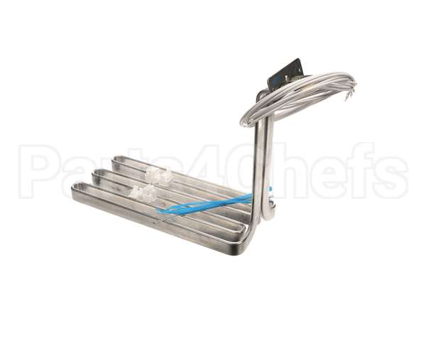 8262160 Frymaster Element,Cm,8.5K440V