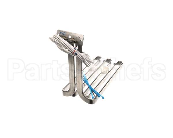 8262160 Frymaster Element,Cm,8.5K440V