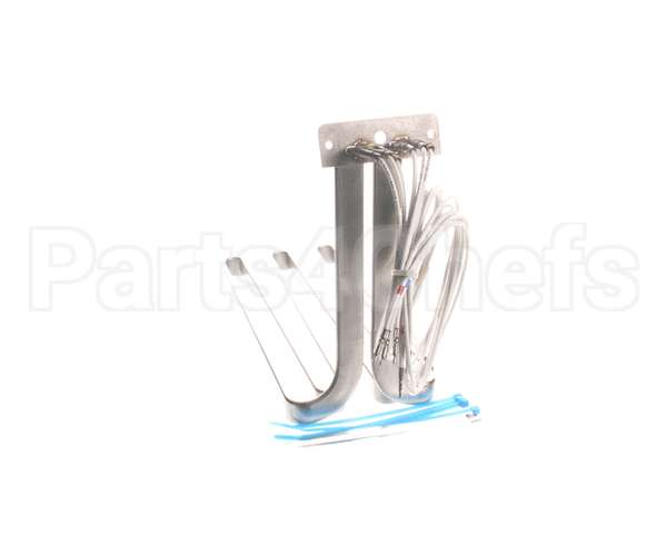 8262162 Frymaster Element,Cm,8.5K480V