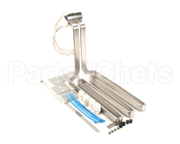 8262193 Frymaster Element,Re,7.0K230V