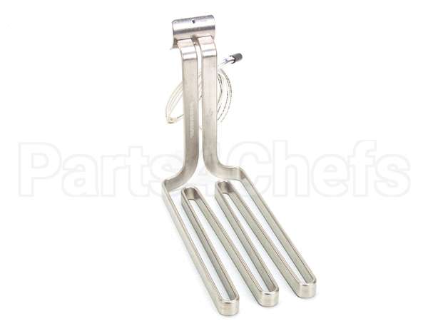 8262194 Frymaster Element,Re,7.0K240V