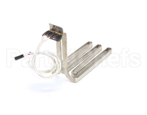 8262194 Frymaster Element,Re,7.0K240V