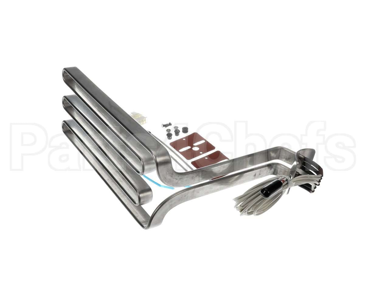 8262196 Frymaster Element,Re,7.0K480V