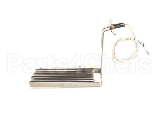 8262199 Frymaster Element,Re,8.5K230V