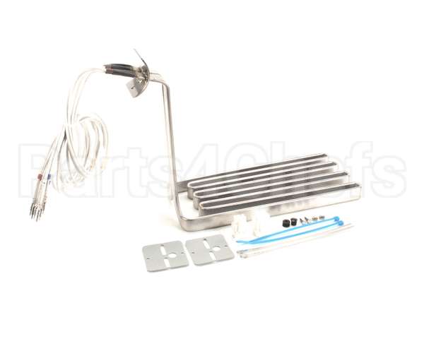 8262200 Frymaster Element,Re,7.0K220V 8.5K240V