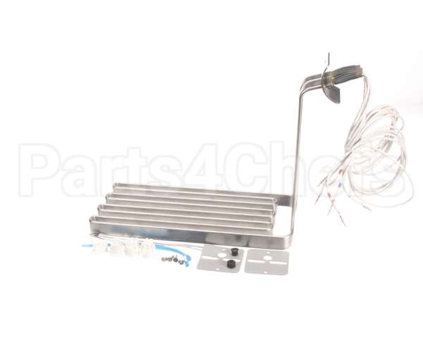 8262203 Frymaster Element,Re,8.5K480V