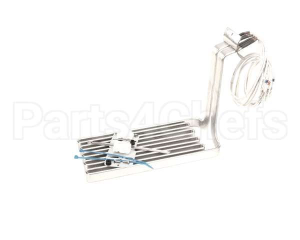 8262207 Frymaster Element,Re,11.0K240V