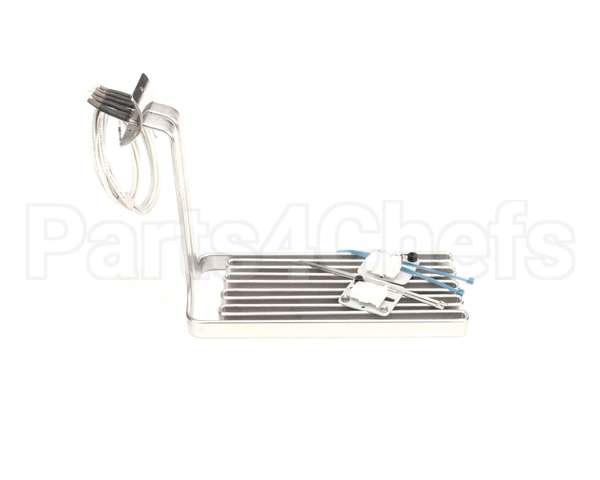 8262207 Frymaster Element,Re,11.0K240V