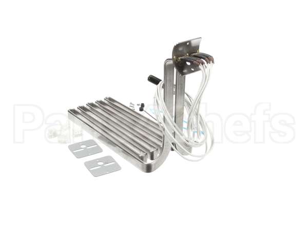 8262209 Frymaster Element,,Re,11.0K480V