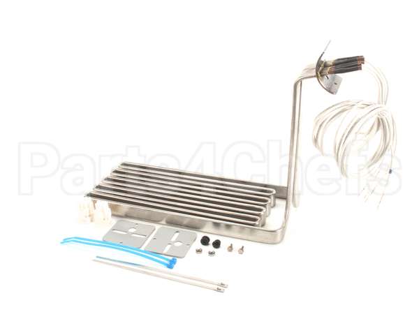 8262210 Frymaster Element,Re,11.0K208V