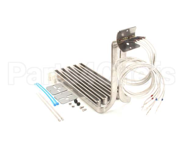 8262210 Frymaster Element,Re,11.0K208V