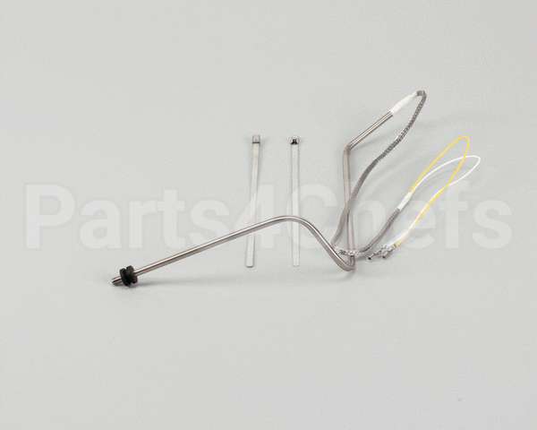 8262212 Frymaster Kit, Re Probe Replacement