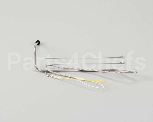 8262212 Frymaster Kit, Re Probe Replacement
