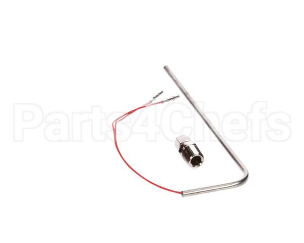 8262222 Frymaster Kit, Sr114 Probe