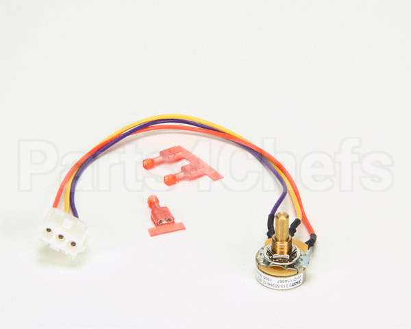 8262269 Frymaster Kit, Potentiometer Pot
