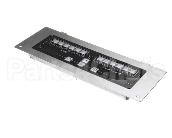 8262286 Frymaster Control Cm3.5 Gas Fv H50 P
