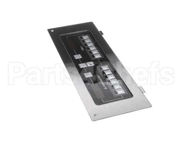 8262286 Frymaster Control Cm3.5 Gas Fv H50 P