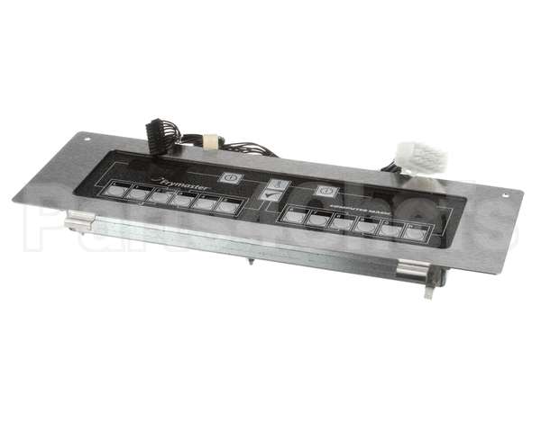 8262288 Frymaster Control Cm3.5 Elc Fv Hef