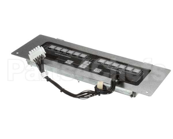 8262288 Frymaster Control Cm3.5 Elc Fv Hef