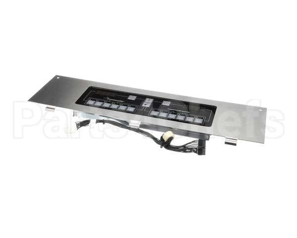 8262294 Frymaster Control Cm3.5 Gas Fv Mjcf