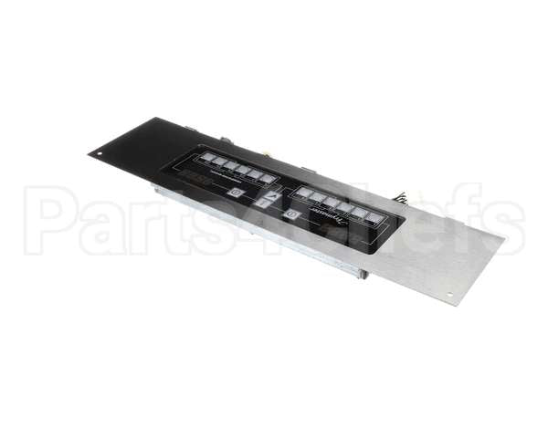 8262294 Frymaster Control Cm3.5 Gas Fv Mjcf