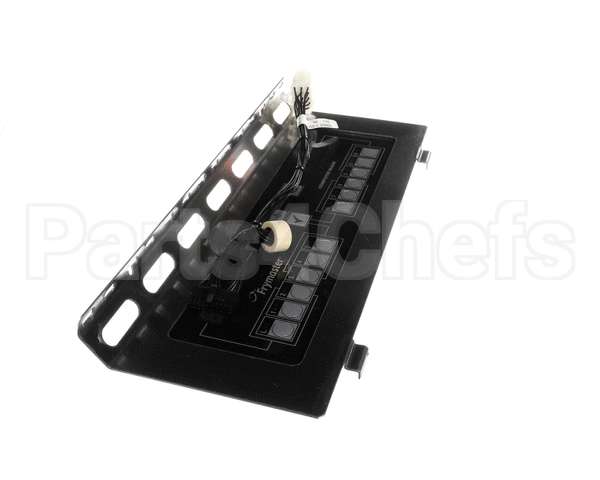 8262301 Frymaster Control Cm3.5 Elc In-N-Out Fv