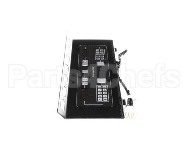 8262319 Frymaster Control Et/C Elc Dv Cm Ce