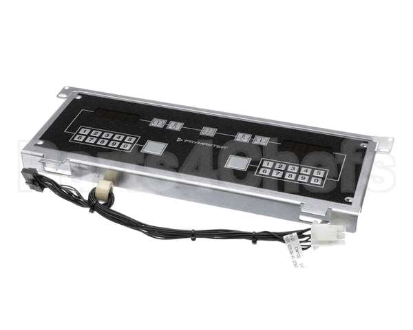 8262331 Frymaster Timer Electric Bl Ce Dv Smt
