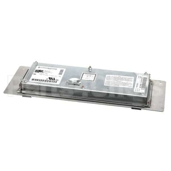 8262372 Compatible Frymaster Timer, (Bl) 45Cf (Ce) (F V) Smt